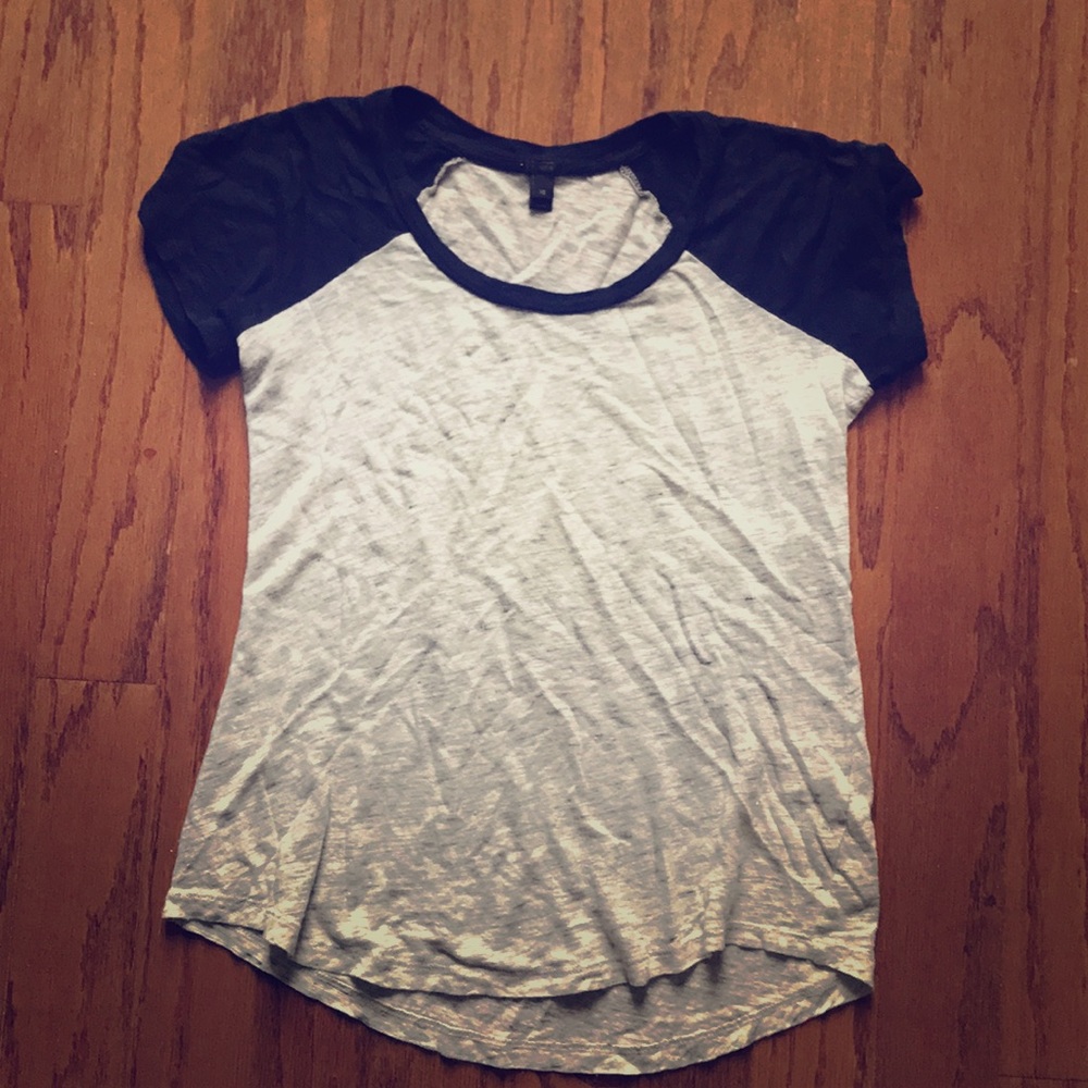J.crew T-shirt